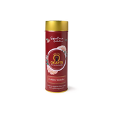 Okayti Golden Wonder